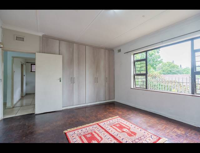 3 BEDROOM HOUSE FOR SALE IN WESTVILLE